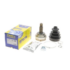 ШРКШ (зовнішній) Honda Civic VII 1.6i 01-05 (26z/28z/60mm/83.1mm) (+ABS 50)