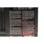 Олива 5W40 X-clean 8100 (5L) (LL-04/MB 229.51/505 00/505 01) (102051)