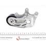Комплект ременя генератора BMW 5 (F10) 1.6-2.0 10- (6PK1004S)