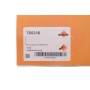 Патрубок інтеркулера Ford Mondeo IV 2.0 TDCi 07-15