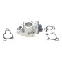 Клапан EGR Renault Trafic 2.0dCi 06-