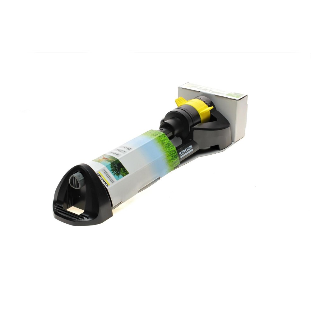 Дождеватель осциллирующий Karcher OS 3.220