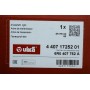 Піввісь (передня) Skoda Rapid/VW Polo 09- (36x783) (R)