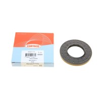 Сальник півосі (R) Ford Focus 2.5 05-12/Land Rover Freelander 2.2eD4 10-14