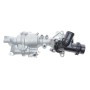 Помпа води MB C-class (W205)/E-class (W212/213) 2.0 (M274) 13-