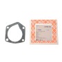 Прокладка помпи води VW Lupo/Skoda Fabia 1.0-1.4 99-07