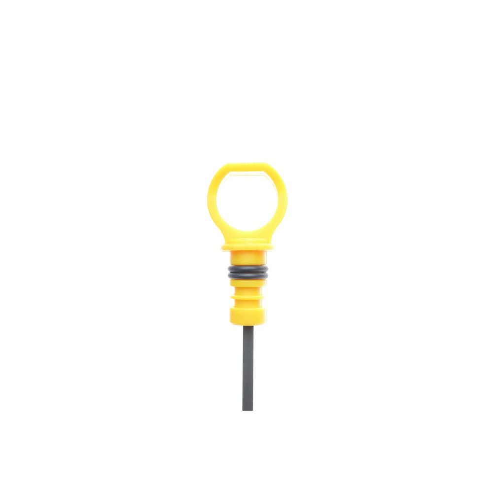 Щуп рівня оливи Citroen C4/C5/Peugeot 307/407/508 2.0 HDi 04-
