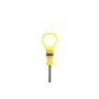 Щуп рівня оливи Citroen C4/C5/Peugeot 307/407/508 2.0 HDi 04-