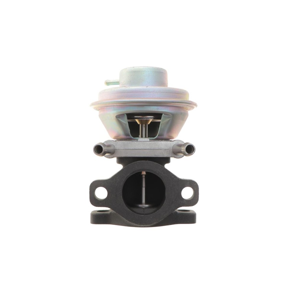 Клапан EGR Fiat Ducato 2.3D 06-