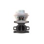 Клапан EGR Fiat Ducato 2.3D 06-