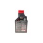Олива 5W30 X-clean+ 8100 (1л) (LL-04/VW 504 00/507 00/MB 229,51/Porsche C30) (106376/102259)