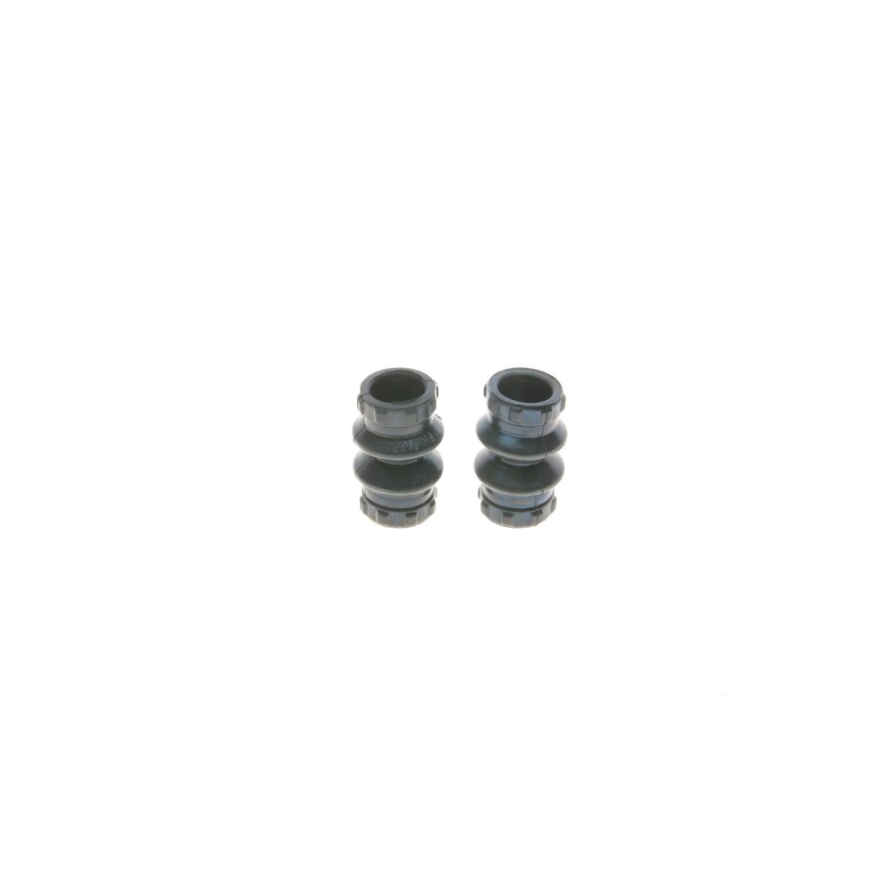 Ремкомплект супорта (заднього) Mini Cooper 10-16 (d=38mm) (Trw)