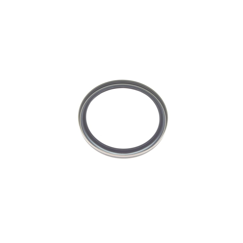 Комплект ланцюга ГРМ BMW 3 (F34)/X1 (F48)/X4 (F98) 1.5D/1.6D/2.0D 12- (B37)