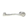 Наконечник тяги рульової (R) BMW X5 (F15/F85)/X6 (F16/F86) 13-