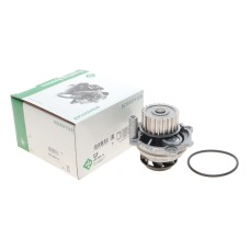 Помпа води VW Caddy III 1.6/BiFuel 04-15 (23z), BGU, BSE, BSF, CHGA