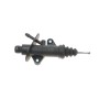 Циліндр зчеплення (головний) VW Sharan 95-10 (d=19.05mm)