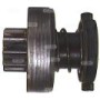 Бендикс стартера Opel Astra/Vectra/Zafira 2.0/2.2 CDTI 96-15 (z=10) = 137889