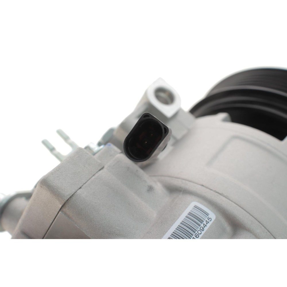 Компресор кондиціонера Audi A3/A4/A5/A6/A7/Q5 2.0-3.0D 00-20