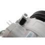 Компресор кондиціонера Audi A3/A4/A5/A6/A7/Q5 2.0-3.0D 00-20