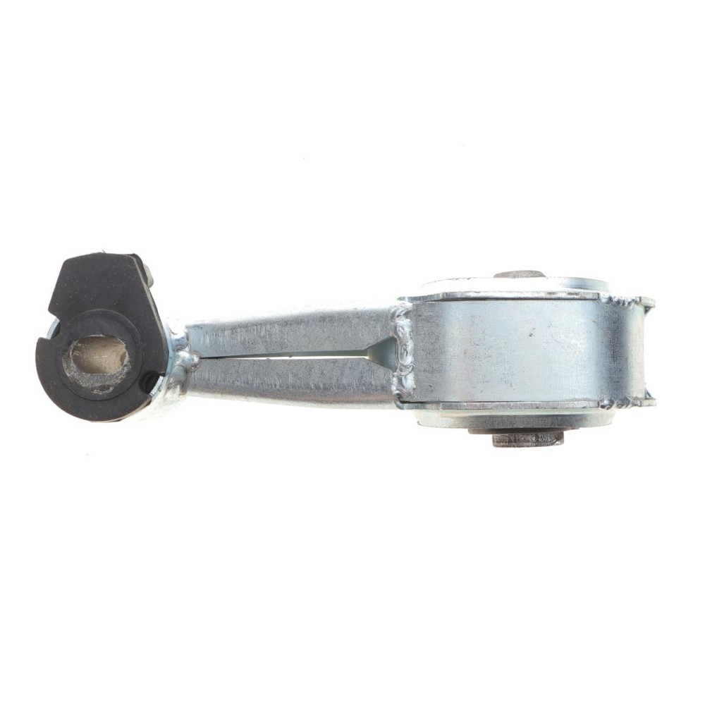 Подушка двигуна (задня/нижня) Renault Megane III 2.0TCe 08- (косточка)