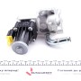Клапан EGR Ford Transit 2.2TDCi/2.4TDCi 06-