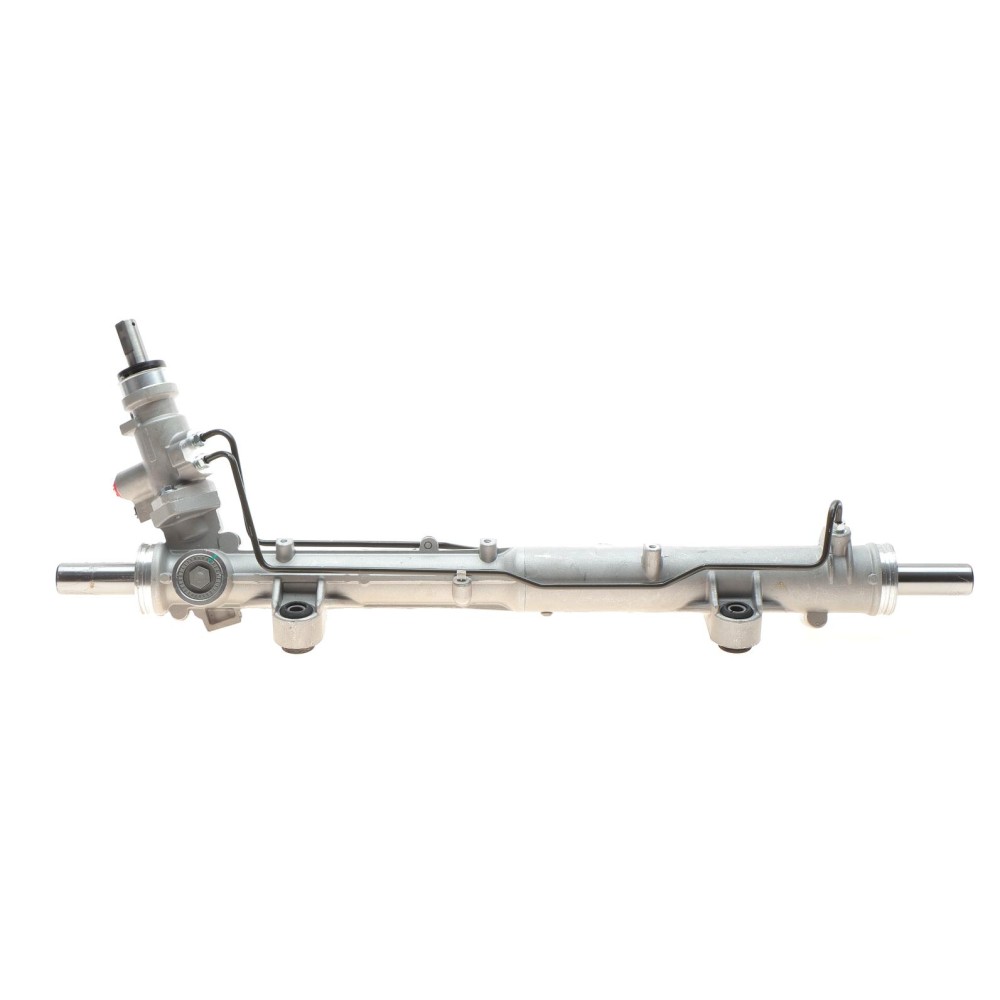 Рейка рульова VW T5/T6 03-