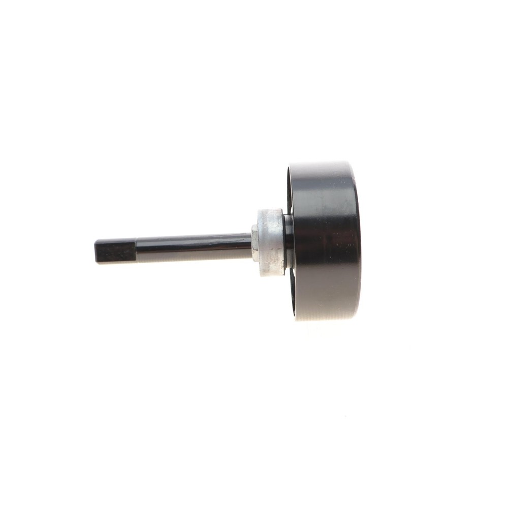 Натяжник ременя генератора BMW 3 (E46) 98-03/5 (E39) 00-03 (M47)