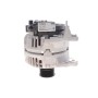 Генератор VW Caddy 1.4 95-04/Golf 1.4-1,6/1.9 TDI 00-01/T4 2.0 90-03 (14V/90A) = 112274