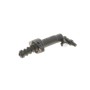 Циліндр зчеплення (робочий) Audi A3/TT/Seat Ibiza/Leon/Skoda Octavia/VW Golf/Bora 96-10/T4 90-03