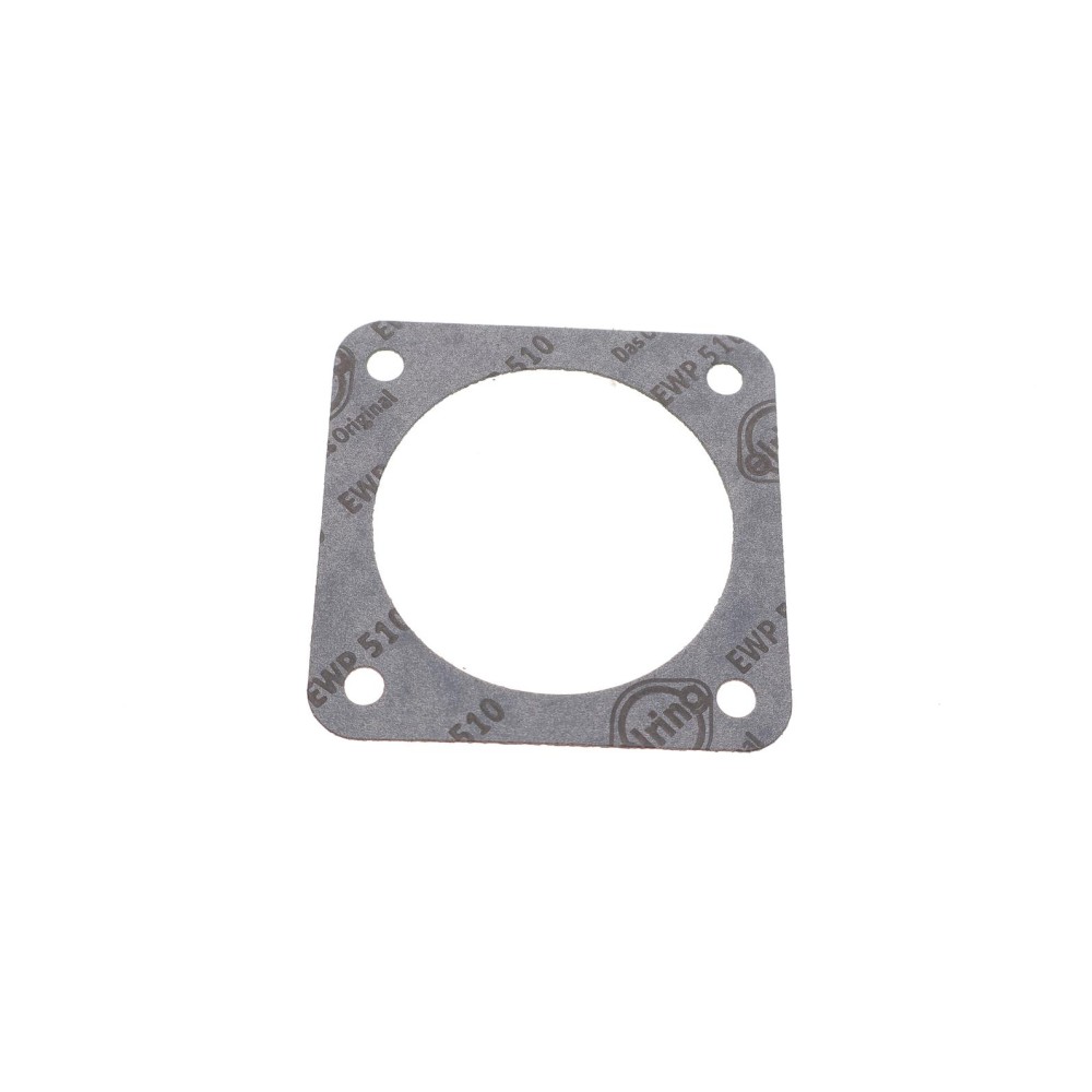 Прокладка корпуса колектора впускного VW T4 2.0/2.5 TDI 90-03