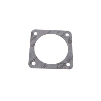 Прокладка корпуса колектора впускного VW T4 2.0/2.5 TDI 90-03