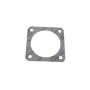 Прокладка корпуса колектора впускного VW T4 2.0/2.5 TDI 90-03