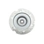 Демпфер + комплект зчеплення Audi A4/A5/Q5 2.0 TDI/TFSI 07-17