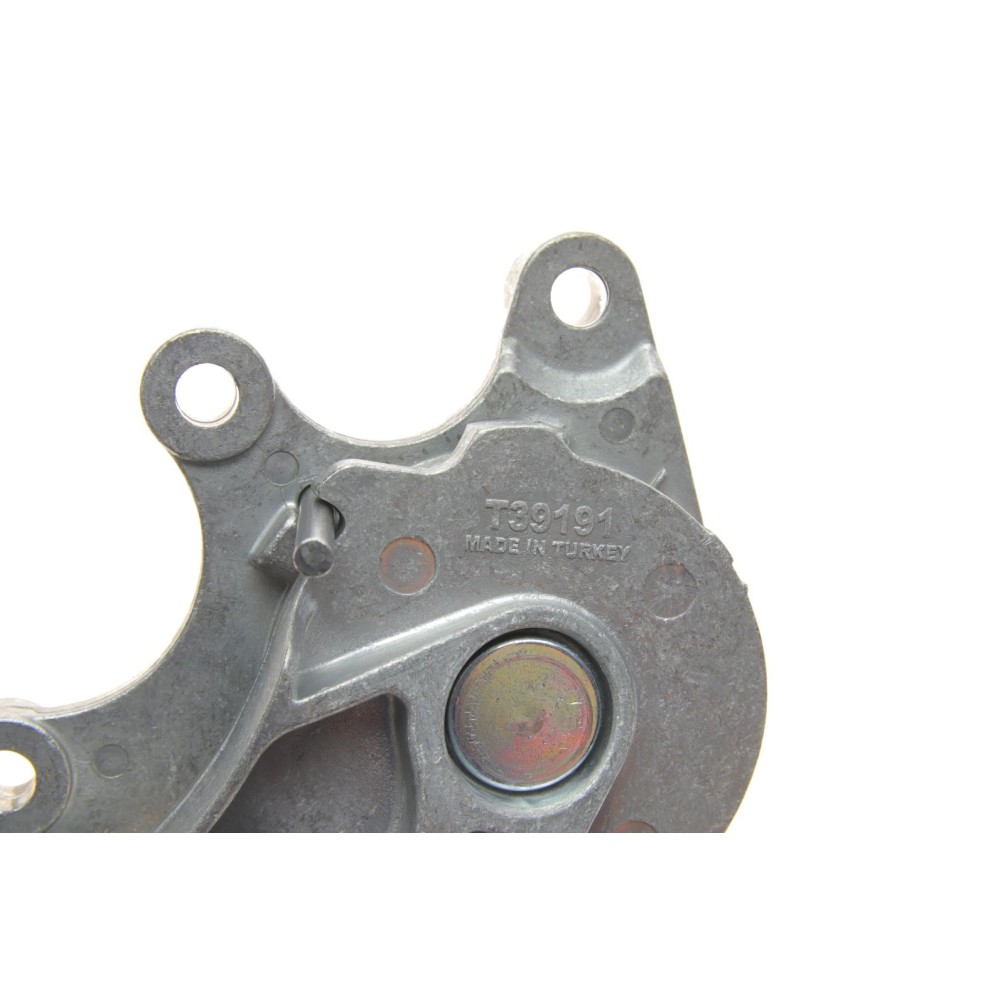 Натяжник ременя генератора BMW 3 (F30)/4 (F32)/5 (F10) 11- N20/N26