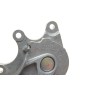 Натяжник ременя генератора BMW 3 (F30)/4 (F32)/5 (F10) 11- N20/N26