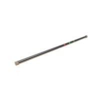 Торсіон-стабілізатор Renault Megane I/Scenic I 99-03 (L=676/d=24mm) (L)