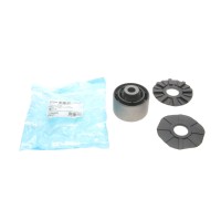 Сайлентблок важеля (заднього/зверху/спереду) Nissan Qashqai 1.5/2.0 dCi 07-13