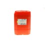 Олива 5W30 X-clean+ 8100 (20L) (LL-04/VW 504 00/507 00/MB 229.51/Porsche C30) (103989)