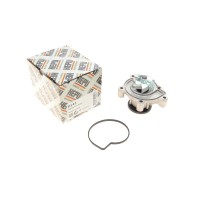 Помпа води MB Vaneo 1.6/1.7 CDI/1.9 02-05