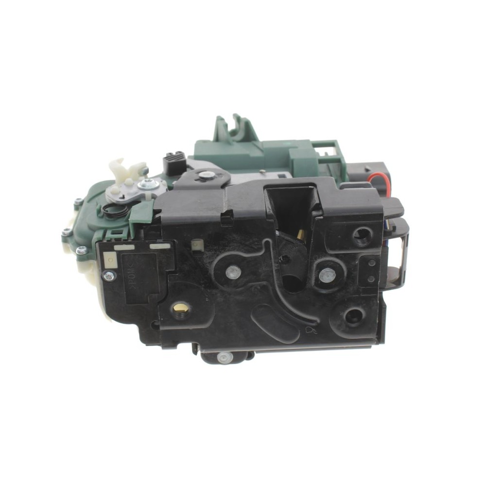 Замок дверей (передніх/L) VW Bora/Golf/Passat/T5 -09