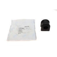 Втулка стабілізатора (переднього) Jeep Cherokee II 2.4/2.5-2.8CRD 01-08 (d=30mm)