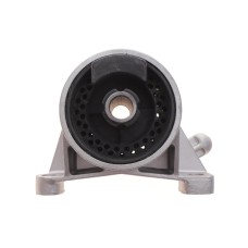 Подушка двигуна (передня) Opel Astra G 2.0/2.0D 98-05