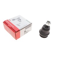 Опора кульова (передня/зверху) Hyundai Atos 98-08