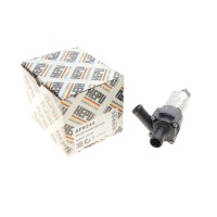 Насос системи охолодження (додатковий) VW LT/T4/VW Golf/VW Passat B3/B4/B5 (електр.)