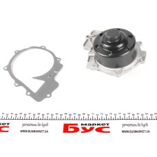 Помпа води MB Sprinter 2.2CDI OM651 09-
