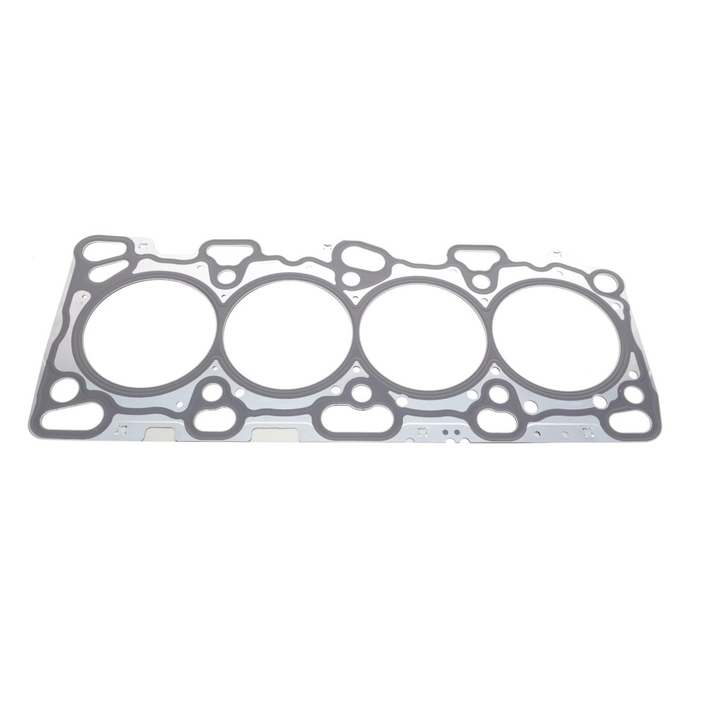 Прокладка ГБЦ Mitsubishi Outlander 2.4 03-06 (0.40mm)