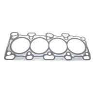 Прокладка ГБЦ Mitsubishi Outlander 2.4 03-06 (0.40mm)
