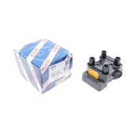 Котушка запалювання Fiat Scudo/Peugeot Expert 1.6 96-06