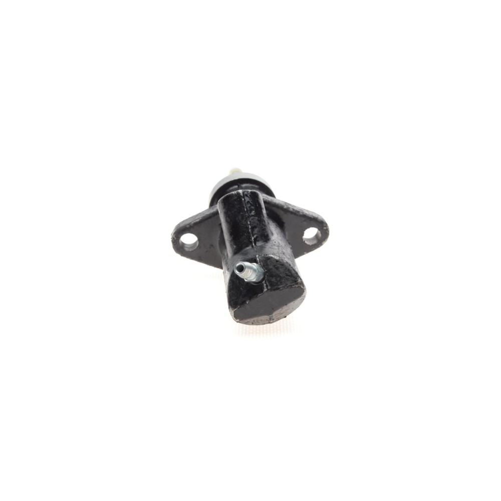 Циліндр зчеплення (робочий) BMW 3 (E90)/5 (E60)/X3 (E83) 04- (d=22.2mm)