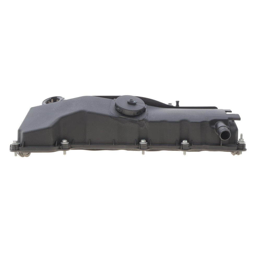 Кришка клапанів BMW 3 (E90)/5 (E60)/X3 (E83) 2.0 i 04-15 N46